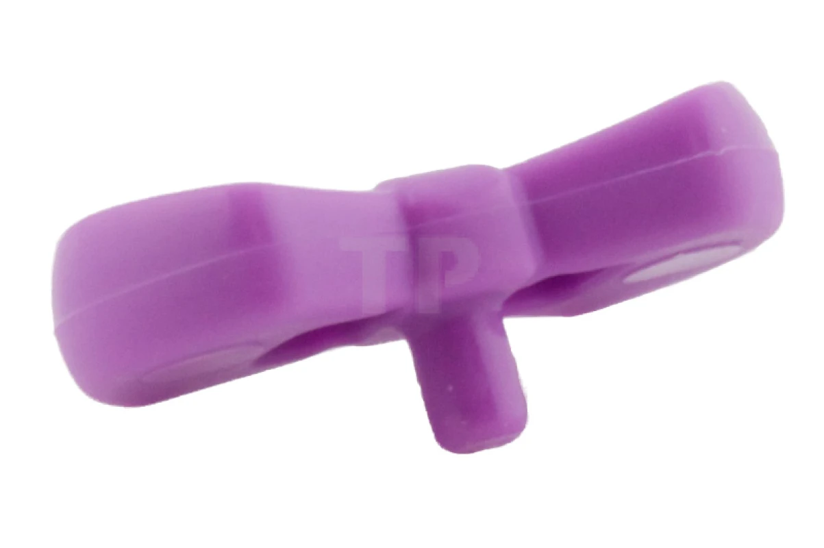 LEGO&reg; 4599682 - 92355d - Arc