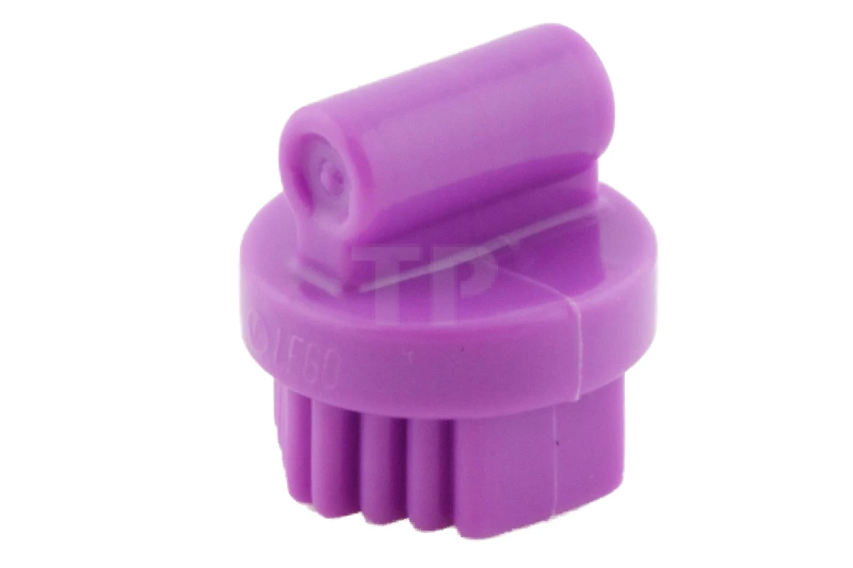 LEGO&reg; 4599682 - 92355h - Brush, Round