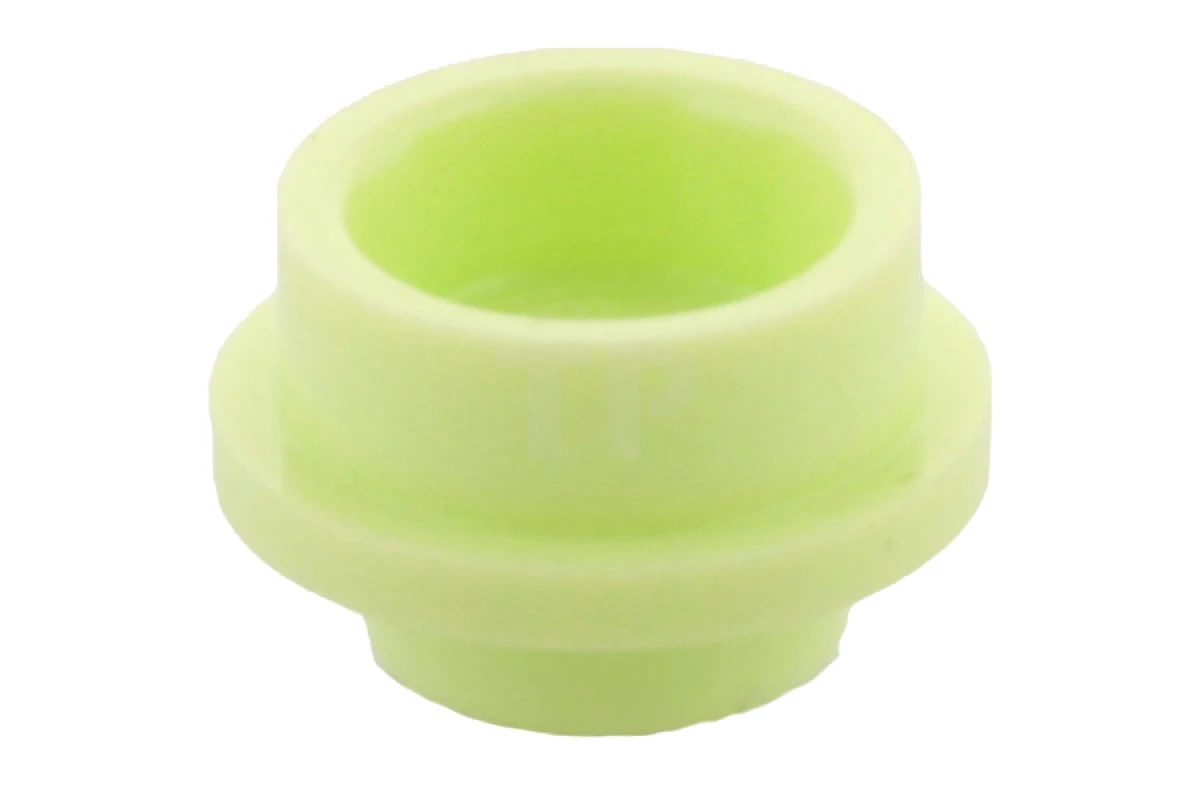 LEGO&reg; 6057898 - 4073 - Plate 1 x 1 Round 