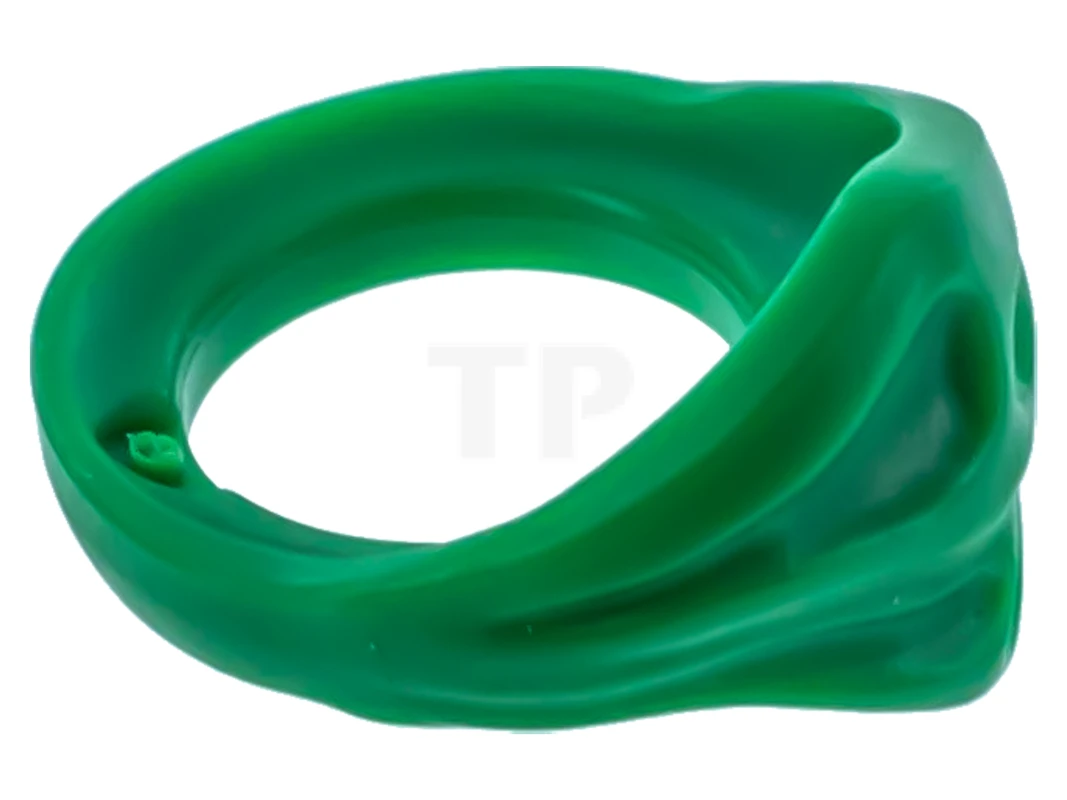 LEGO&reg; 6285766 - 15619 - Minifig, Bandana Ninja