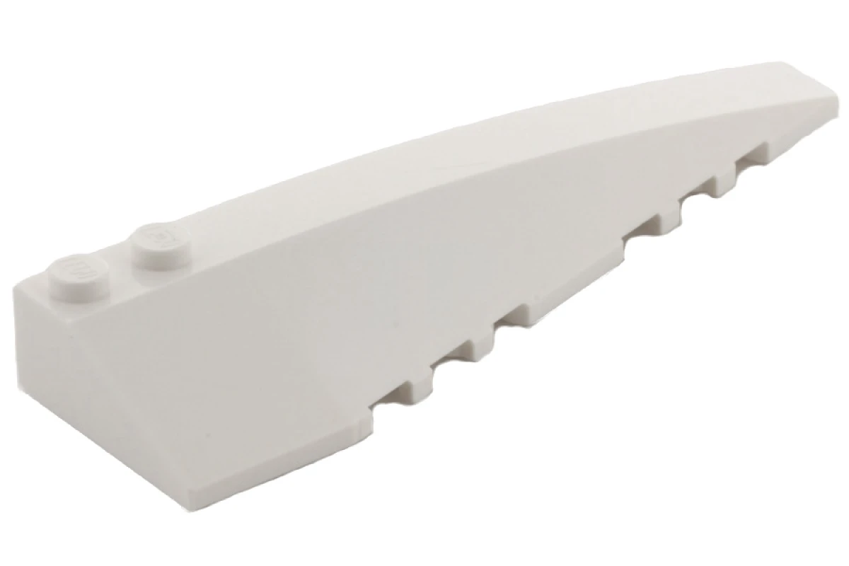 LEGO&reg; 6552139 - 50956 - Keil 10 x 3 Rechts