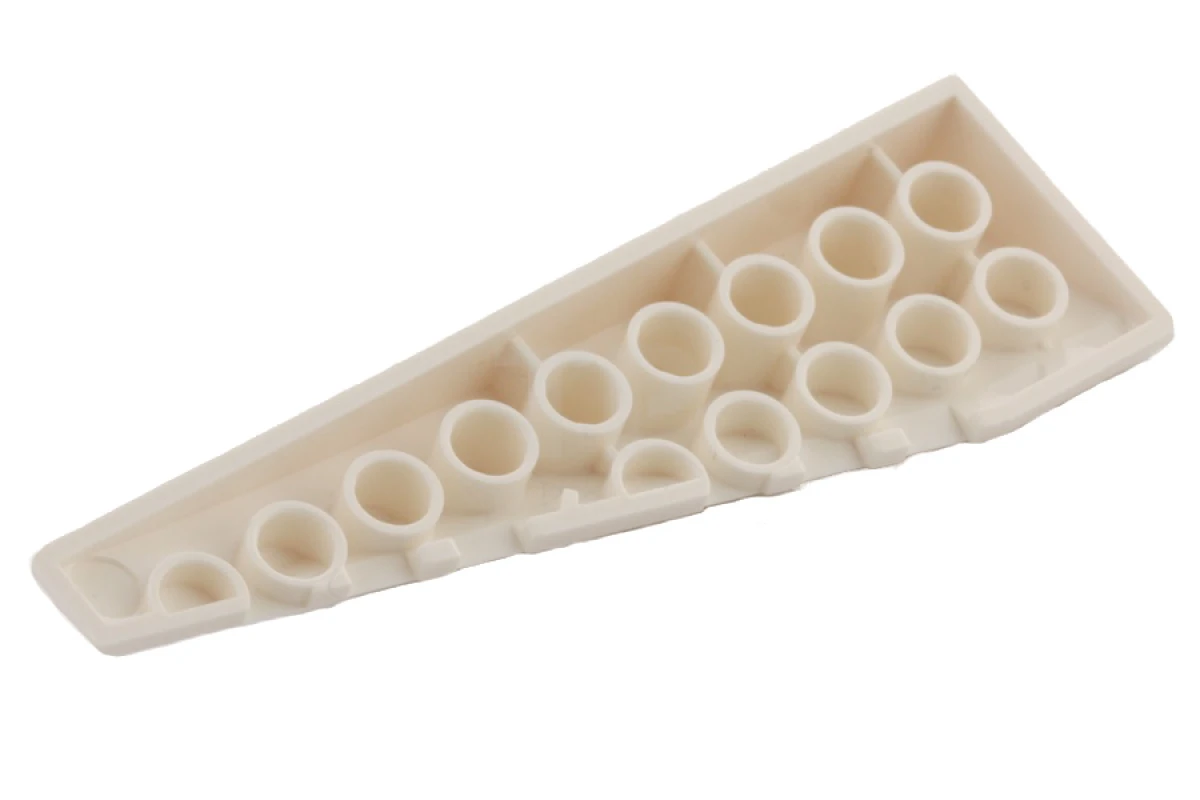 LEGO&reg; 6552139 - 50956 - Keil 10 x 3 Rechts