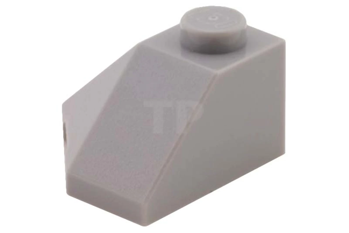 LEGO&reg; 6034676 - 13548 - Dachstein 45° 2 x 2 - Ecke