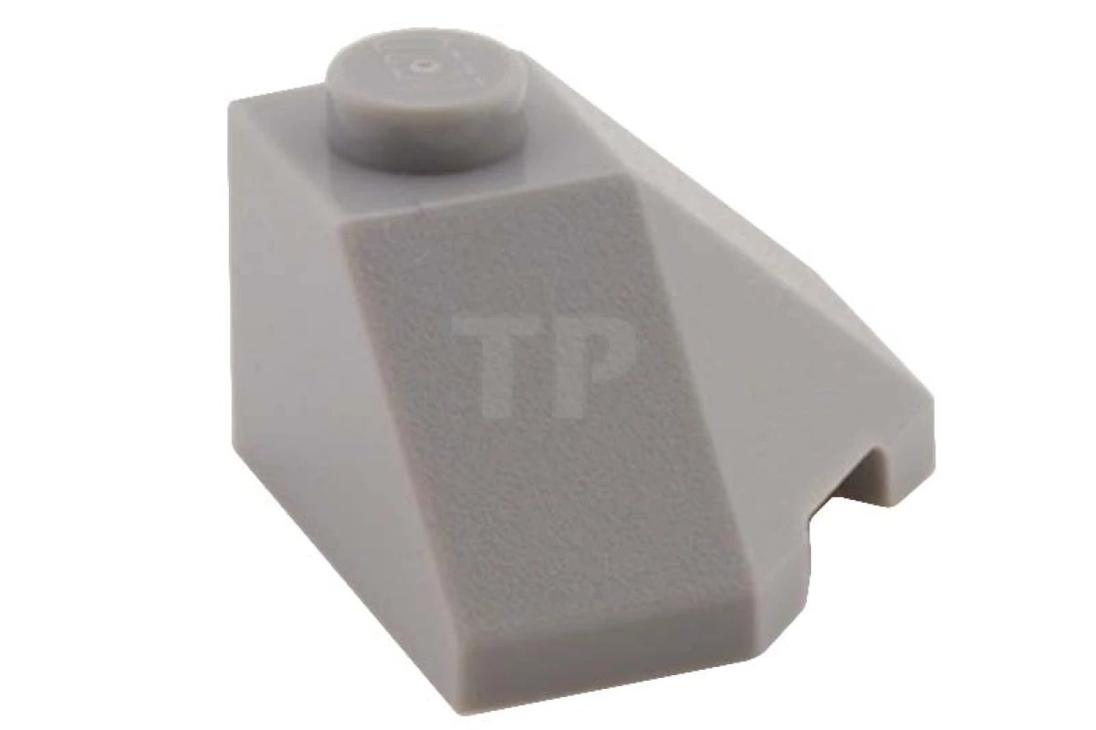 LEGO&reg; 6034676 - 13548 - Dachstein 45° 2 x 2 - Ecke