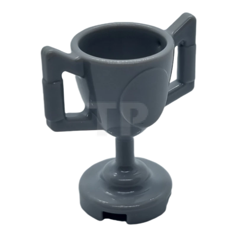 LEGO&reg; 4585947 - 89801 - Minifig, Tazza Trofeo Utensile