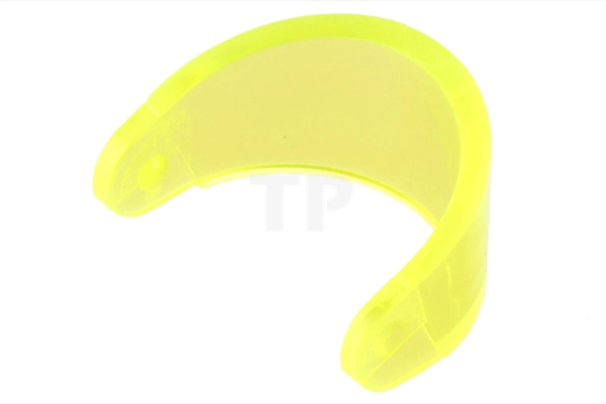 LEGO&reg; 6029238 - 2447 - Minifigur, Visier Standard