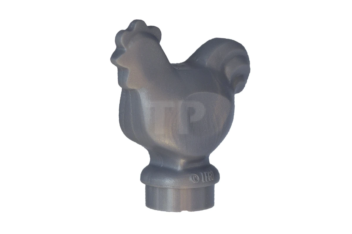LEGO&reg; 6059314 - 95342 - Chicken