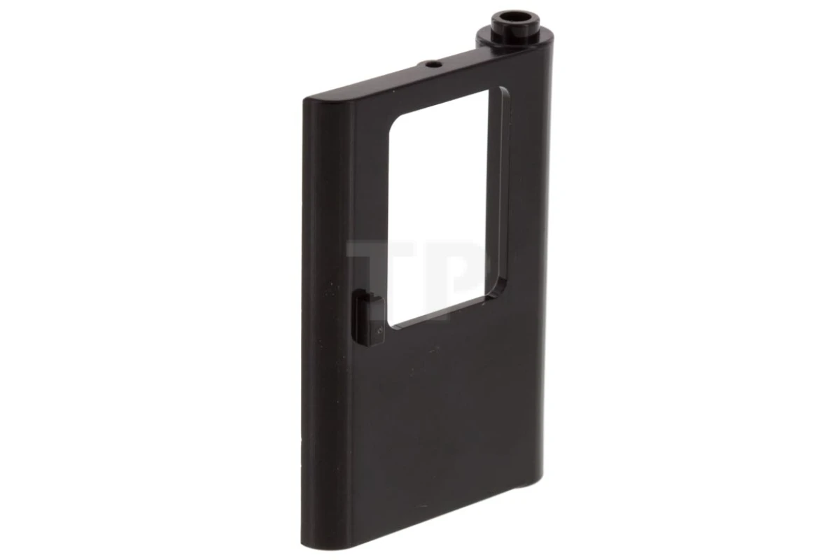 LEGO&reg; 6192825 - 4182 - Door 1 x 4 x 5 Train Right