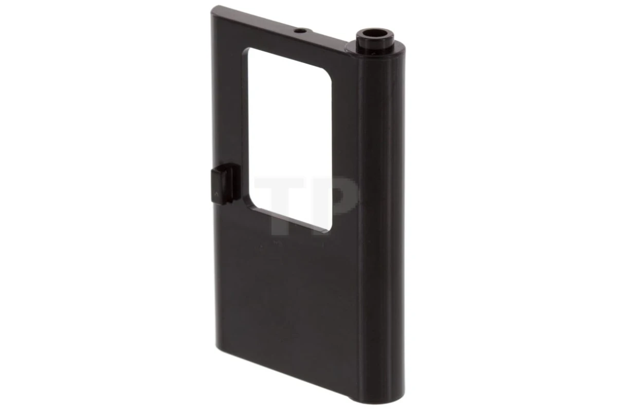 LEGO&reg; 6192825 - 4182 - Door 1 x 4 x 5 Train Right