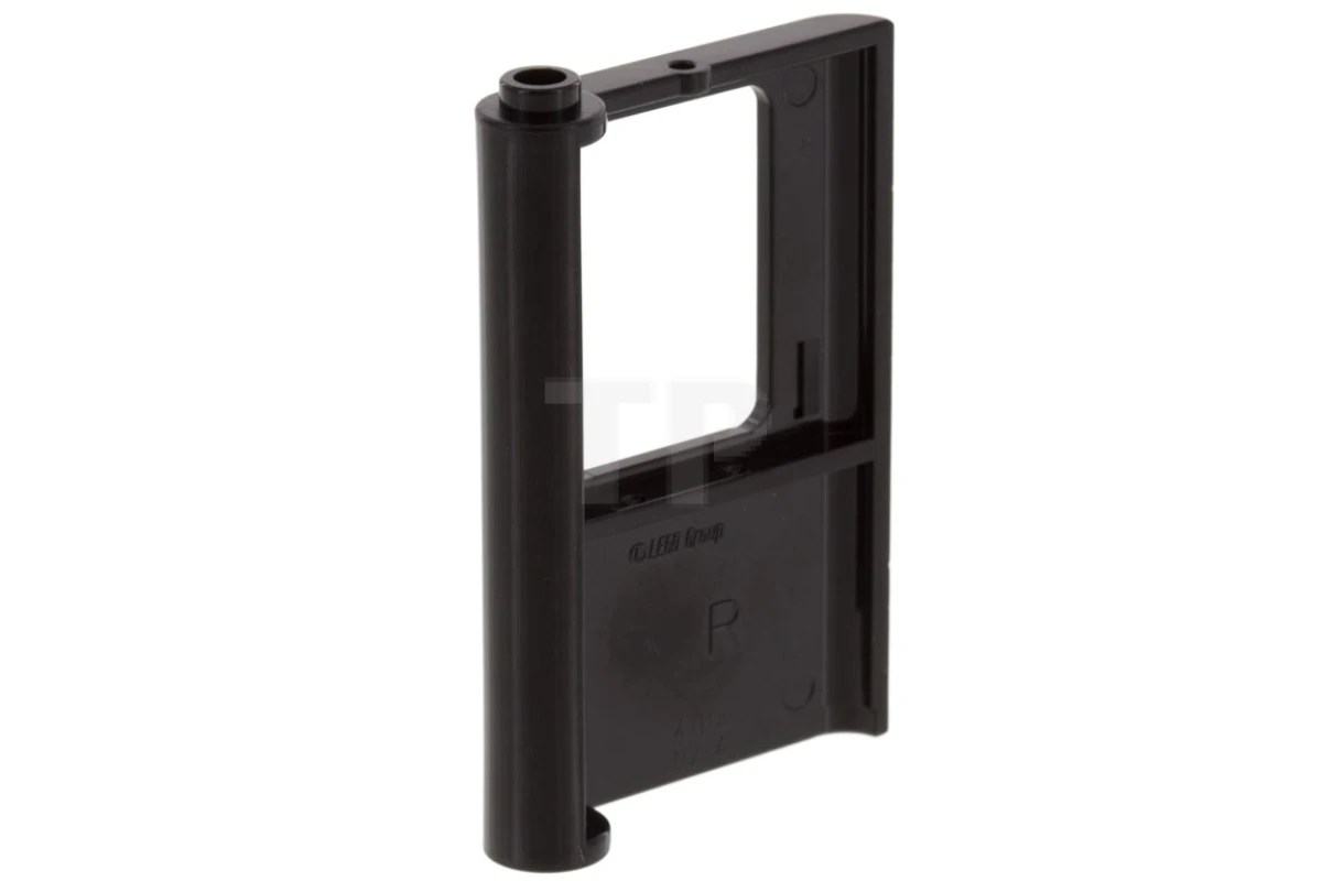 LEGO&reg; 6192825 - 4182 - Door 1 x 4 x 5 Train Right