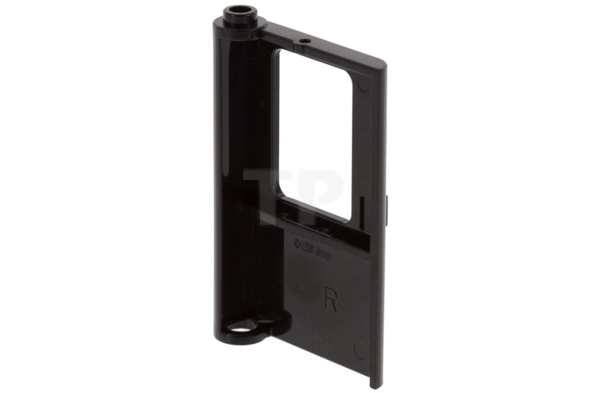 LEGO&reg; 6192825 - 4182 - Door 1 x 4 x 5 Train Right