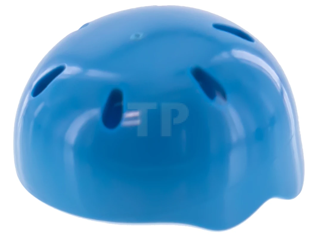 LEGO&reg; 6225073 - 46303 - Sports Helmet