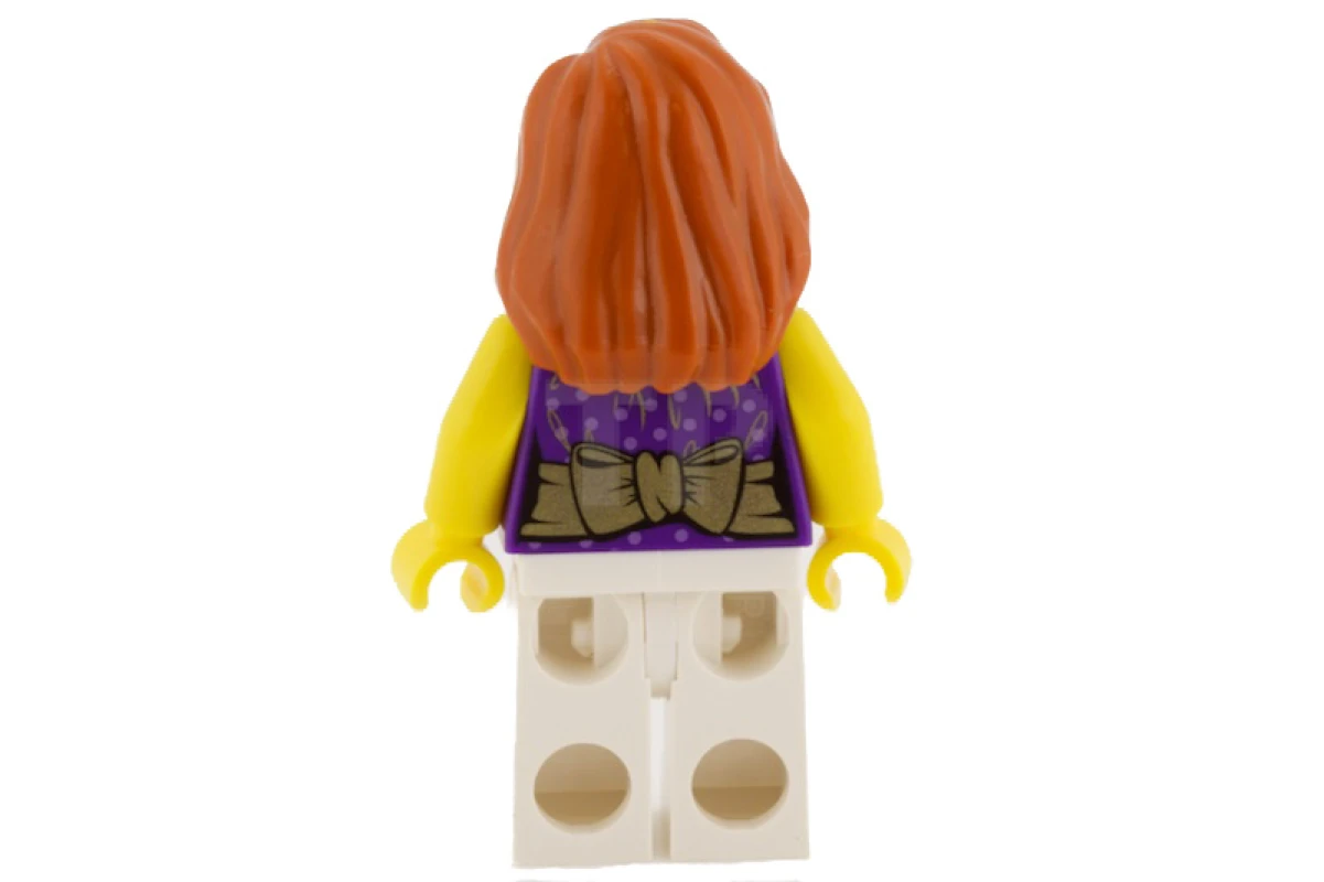 LEGO&reg; twn171 Shopper