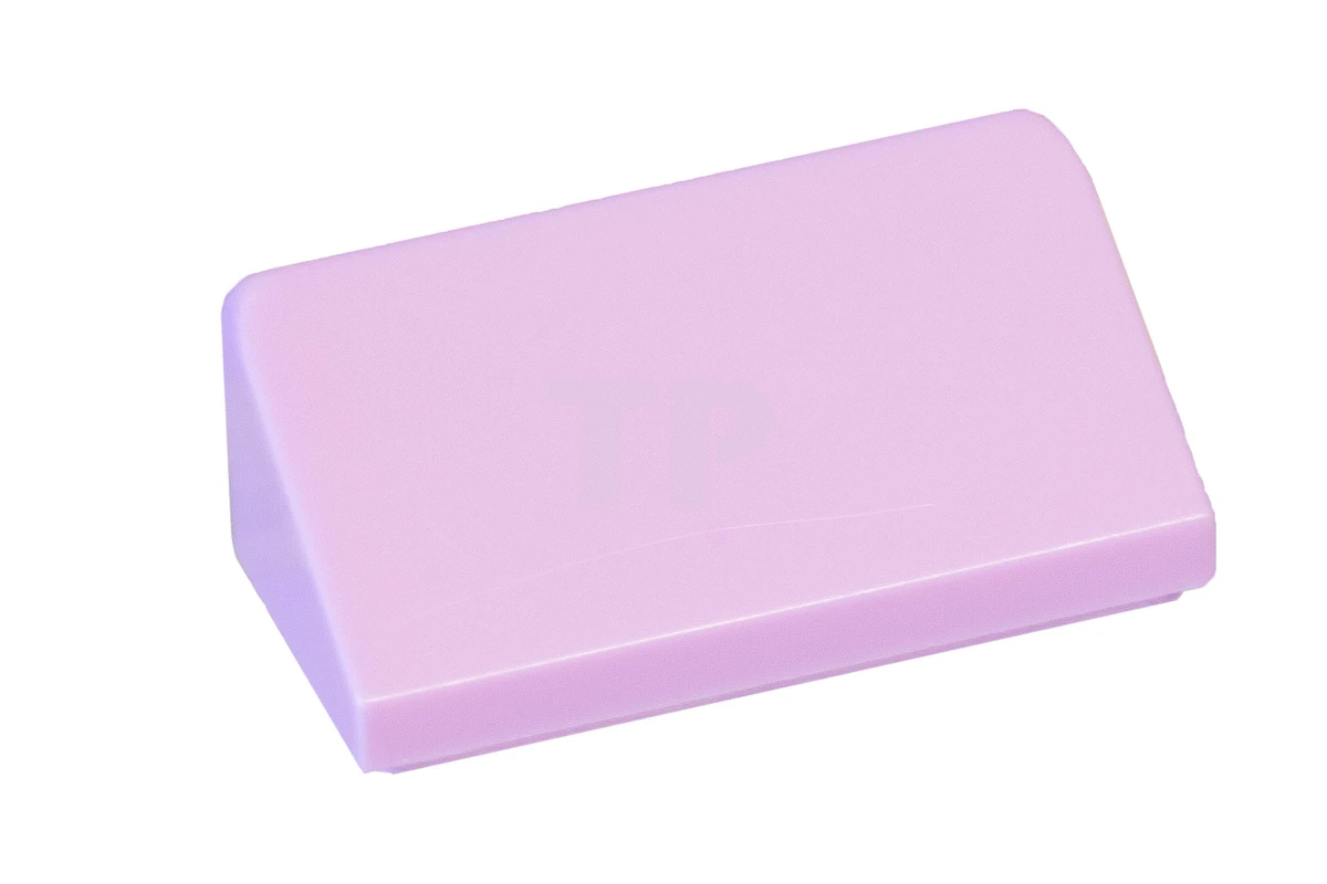 LEGO&reg; 4649749 - 85984 - Pendenza 30° 1 x 2 x 2/3