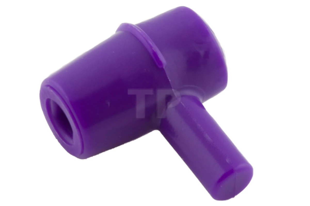 LEGO&reg; 93080c - 6030805 - Accessories Hair Dryer