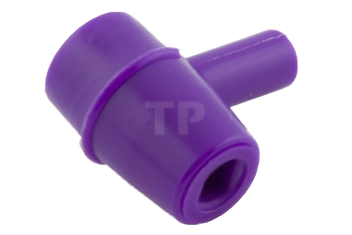 LEGO&reg; 93080c - 6030805 - Accessories Hair Dryer