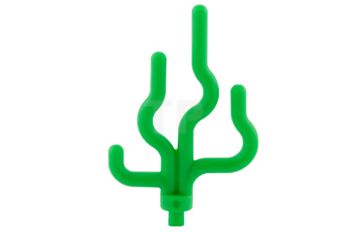 LEGO&reg; 6269992 - 30093 - Plant Sea Grass