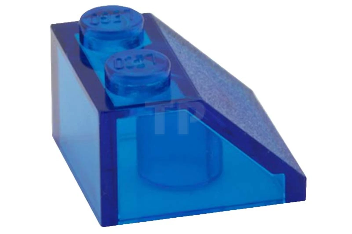 LEGO&reg; 3039 - 6514101 - Slope 2 x 2 - 45°