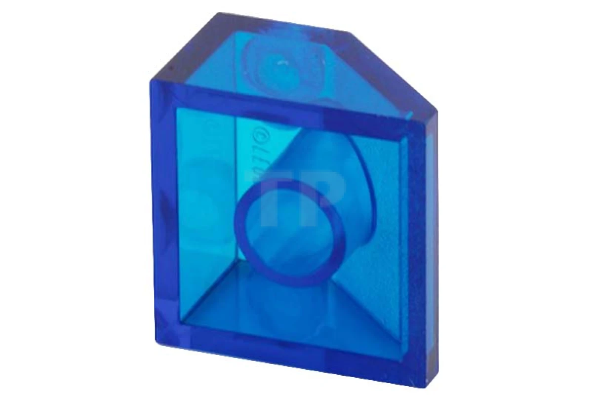 LEGO&reg; 3039 - 6514101 - Slope 2 x 2 - 45°