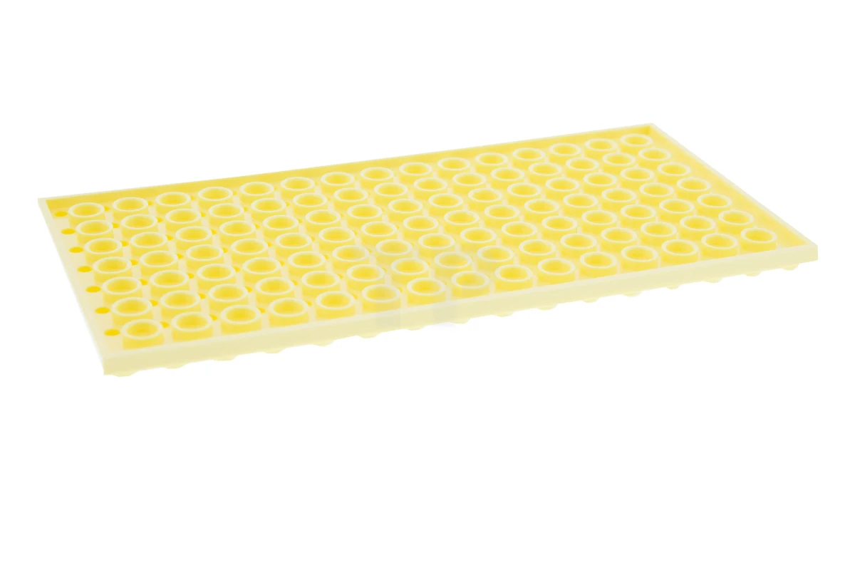 LEGO&reg; 6223615 - 92438 - Plate 8 x 16