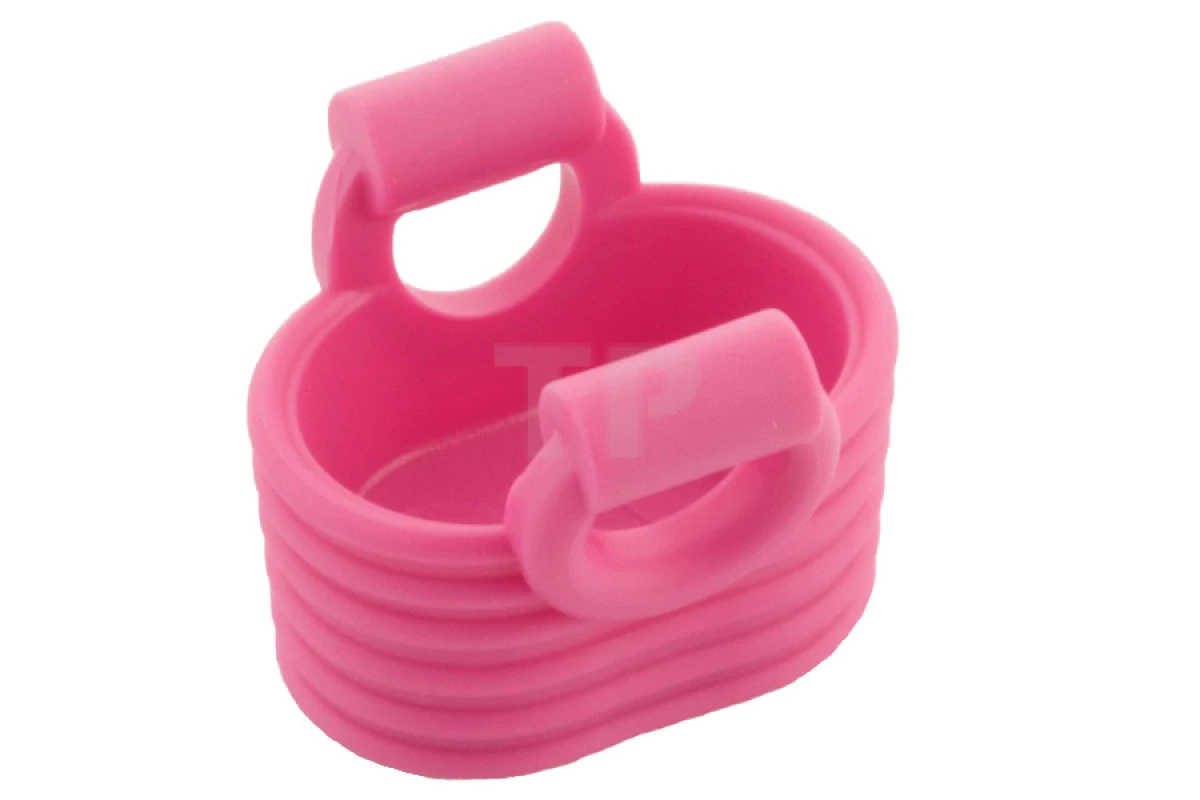 LEGO&reg; 6096094 - 93092 - Friends Accessories Basket