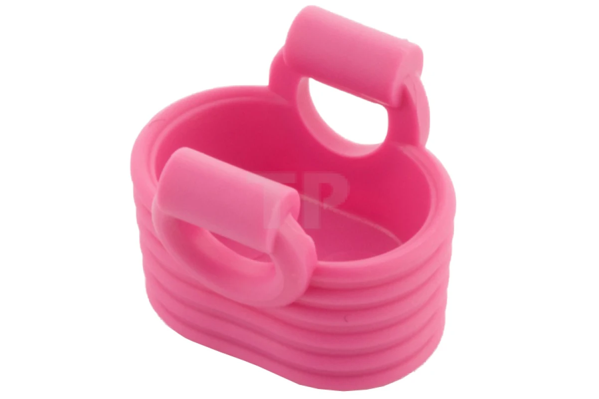 LEGO&reg; 6096094 - 93092 - Friends Accessories Basket