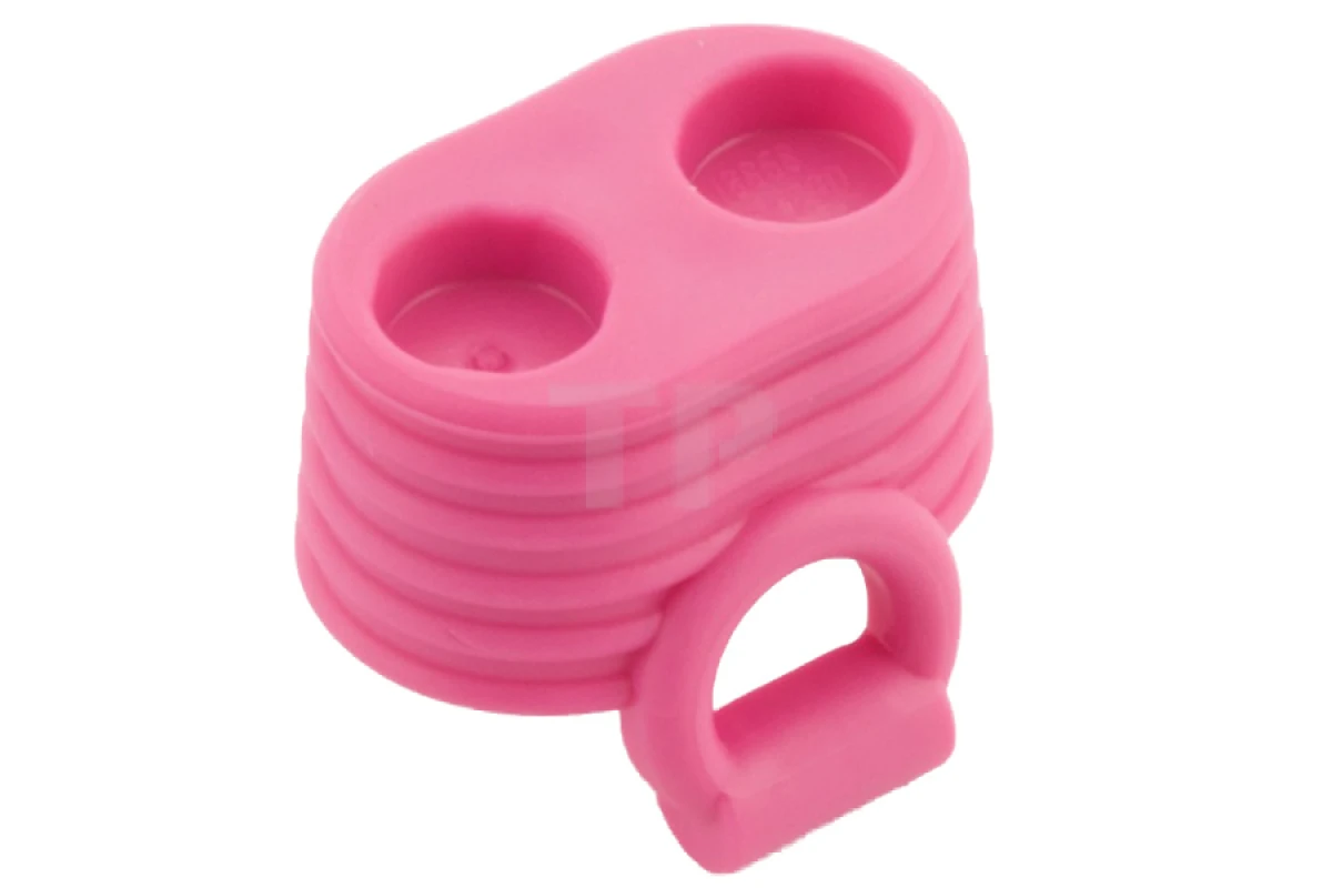 LEGO&reg; 6096094 - 93092 - Friends Accessories Basket