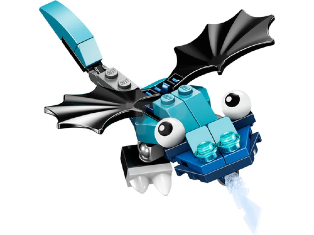 LEGO&reg; 41511 Flurr