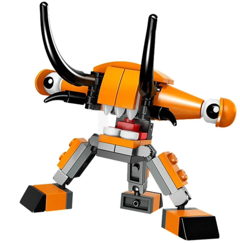 LEGO&reg; 41517 Balk
