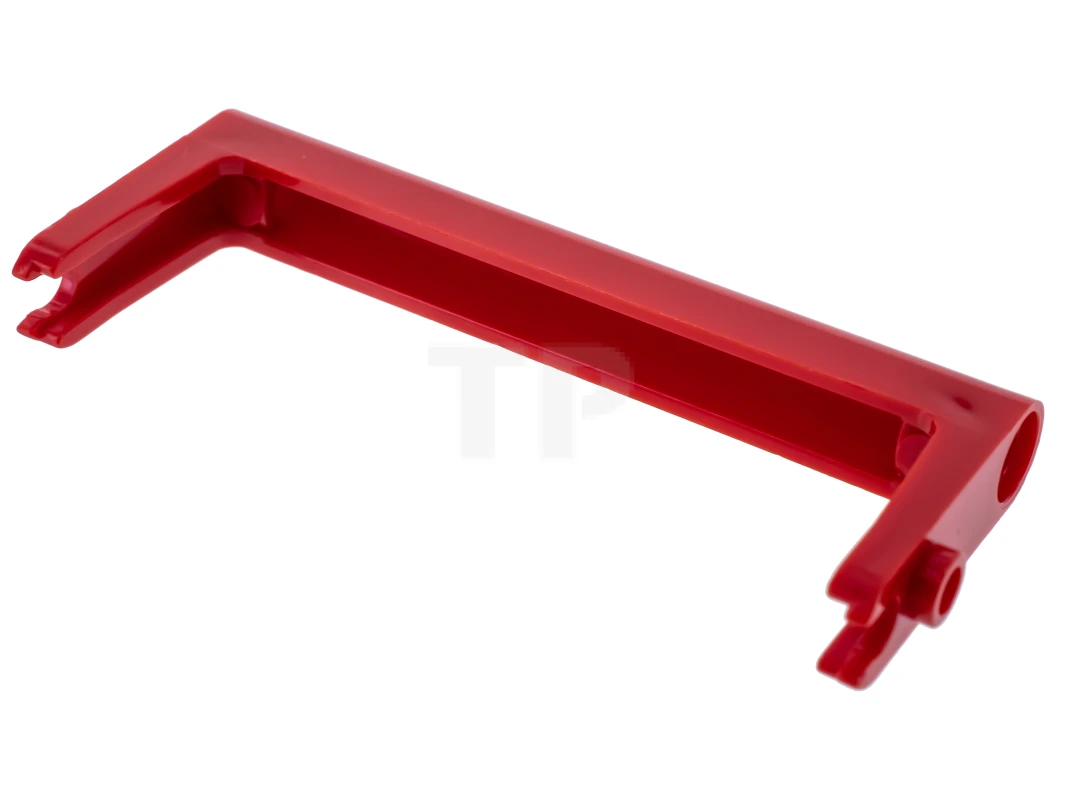 LEGO&reg; 6004923 - 2475 - Vehicle, Brush Holder