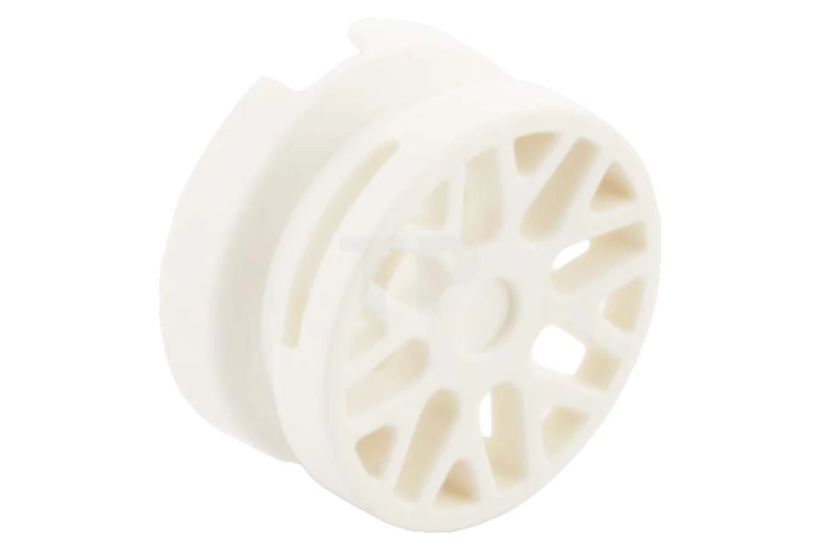 LEGO&reg; 4623351 - 93595 - Wheel 11mm D. x 6mm with 8 'Y' Spokes