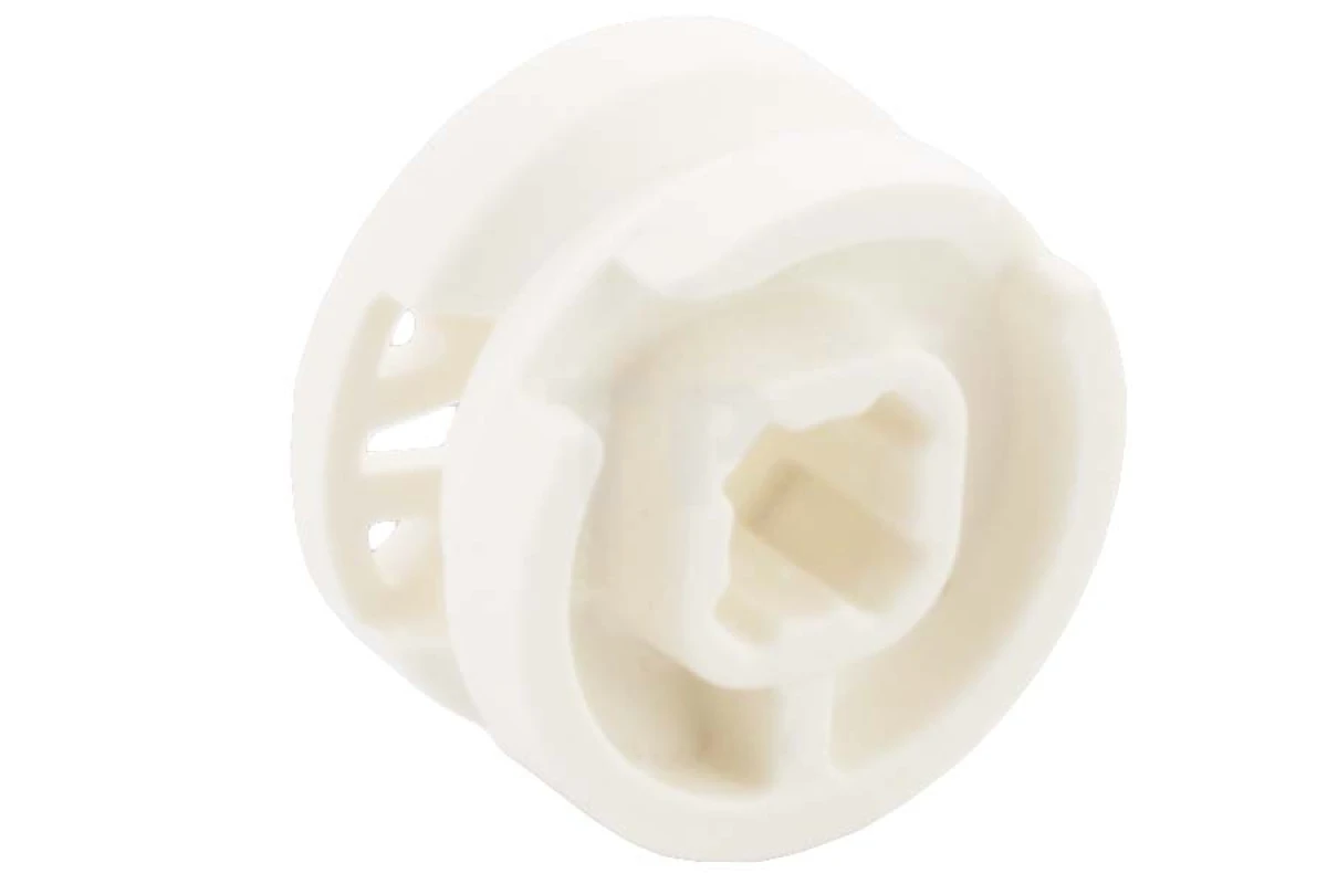 LEGO&reg; 4623351 - 93595 - Wheel 11mm D. x 6mm with 8 'Y' Spokes