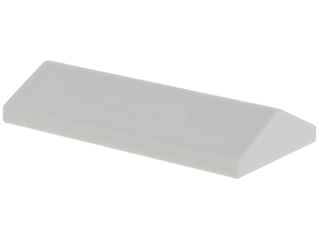 LEGO&reg; 6609769 - 3299 - Pendenza 33° 2 x 4 Doppio