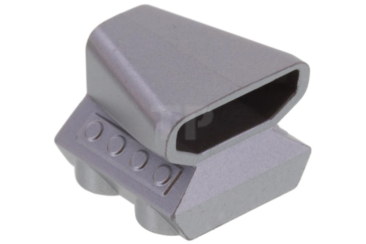 LEGO&reg; 6051377 - 50943 - Vehicle, Air Scoop Top 2 x 2