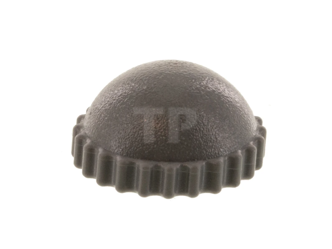 LEGO&reg; 4210934 - 41334 - Minifig, Headgear Cap, Knit