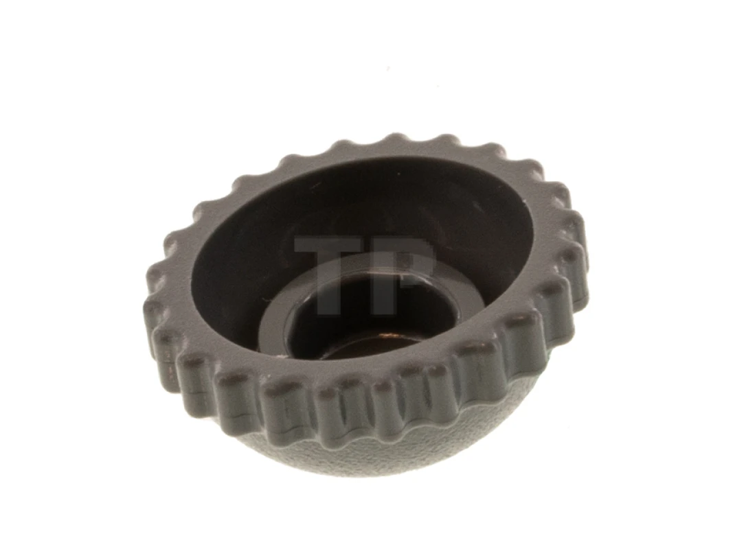 LEGO&reg; 4210934 - 41334 - Minifig, Headgear Cap, Knit