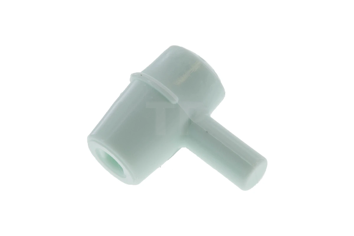 LEGO&reg; 6001651 - 93080c - Accessories Hair Dryer