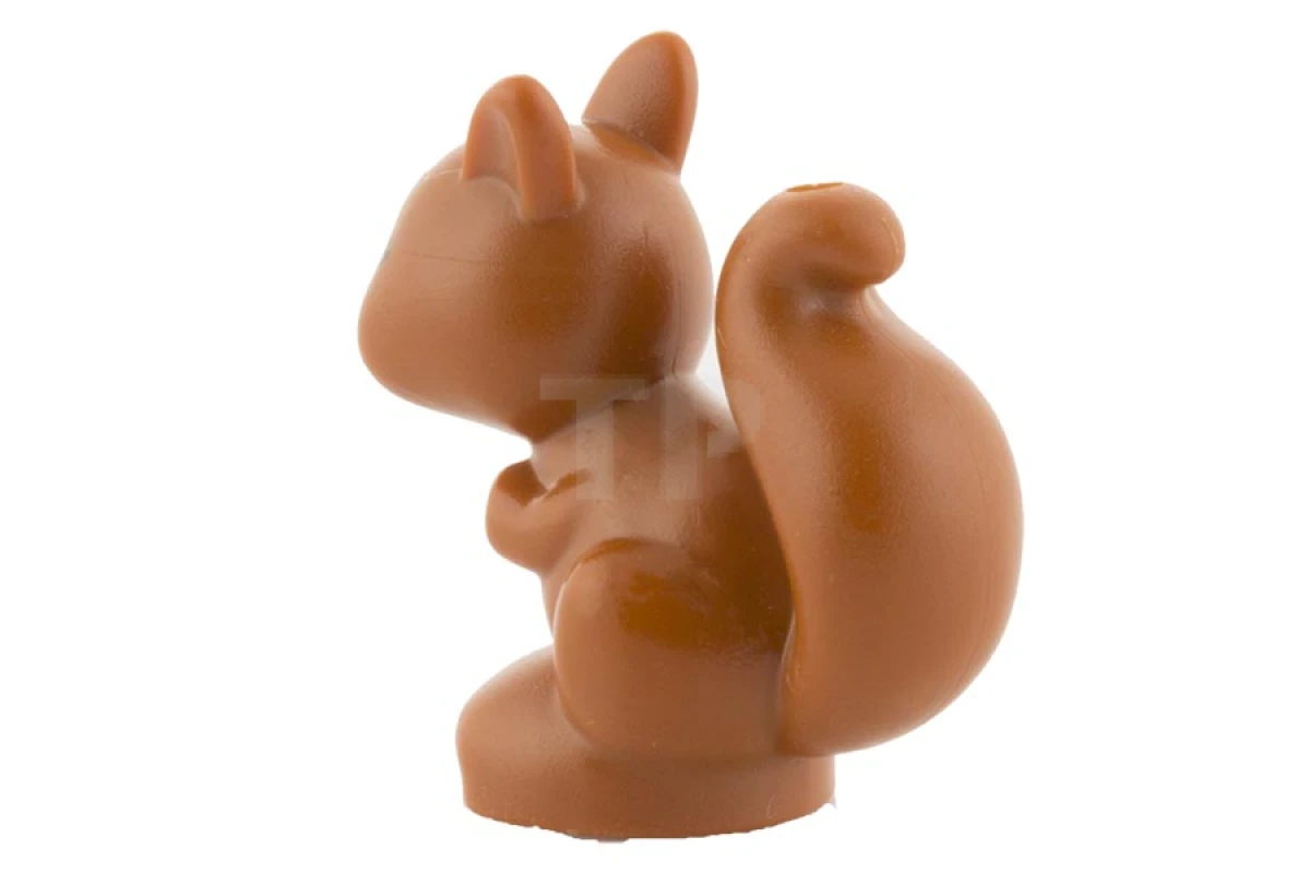LEGO&reg; 6182215 - 11568pb01 - Squirrel