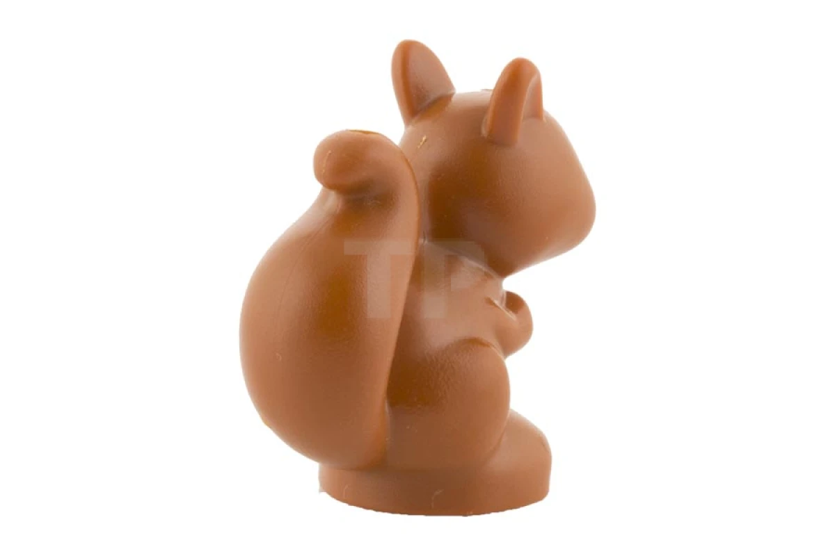LEGO&reg; 6182215 - 11568pb01 - Squirrel