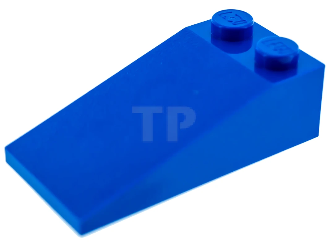 LEGO&reg; 6254675 - 30363 - Slope 4 x 2 - 18°