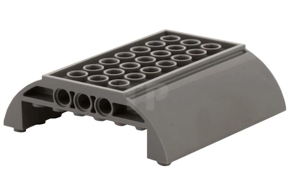 LEGO&reg; 6035536 - 54091 - Slope 8 x 8 x 2 Double - Inverted