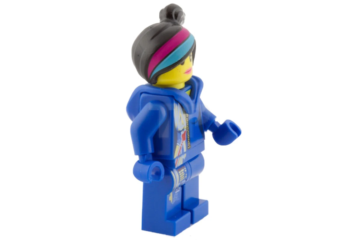 LEGO&reg; tlm064 Space Wyldstyle