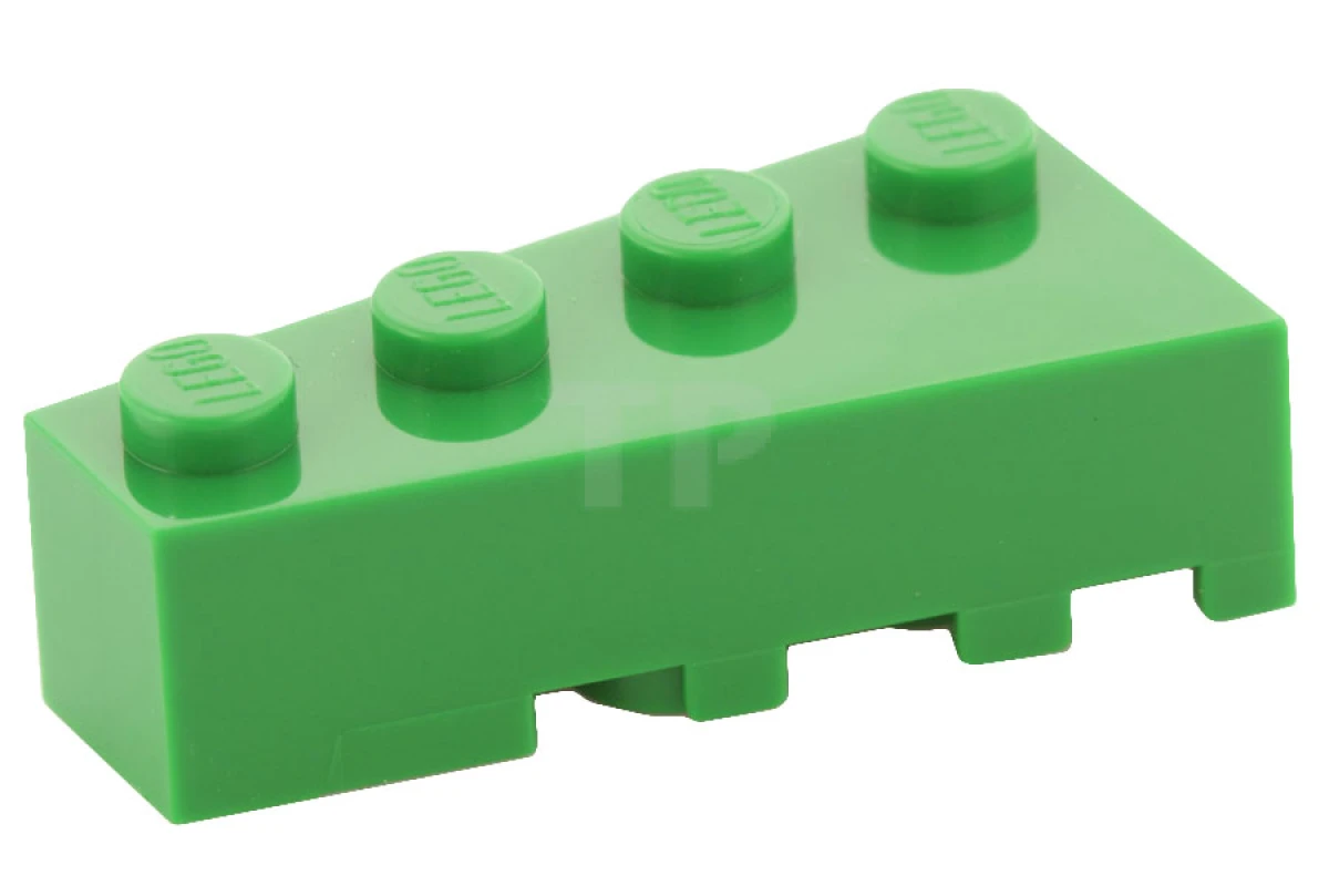 LEGO&reg; 4621942 - 41768 - Wedge 4 x 2 Left
