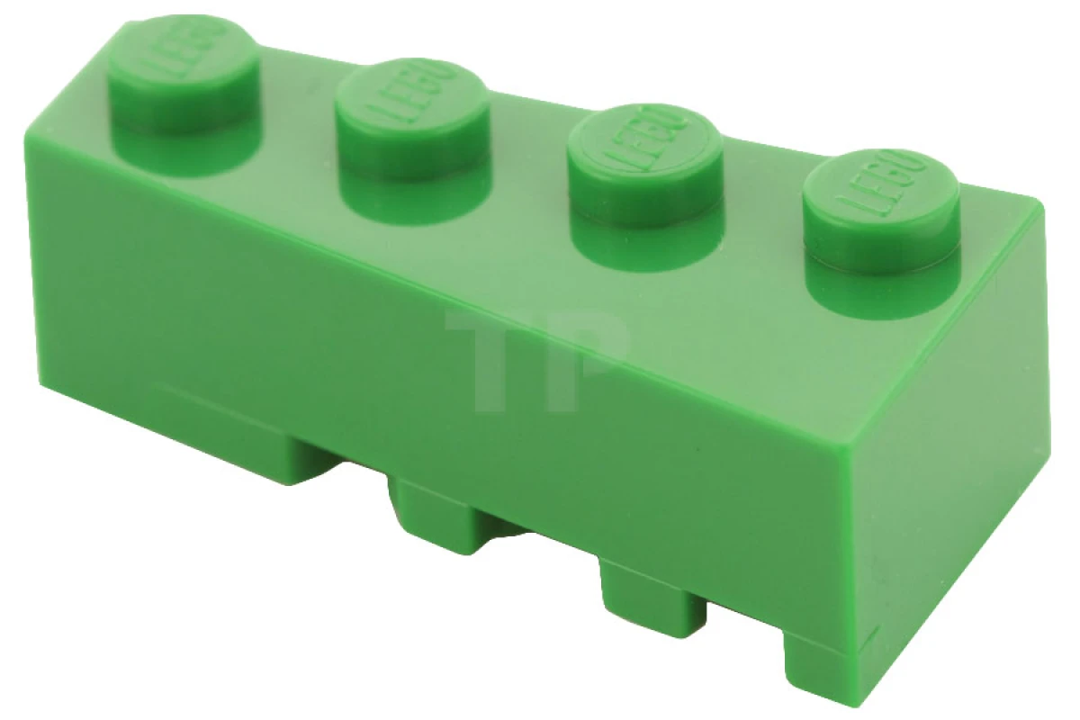 LEGO&reg; 4621942 - 41768 - Wedge 4 x 2 Left