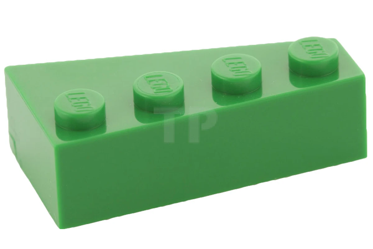 LEGO&reg; 4621942 - 41768 - Wedge 4 x 2 Left
