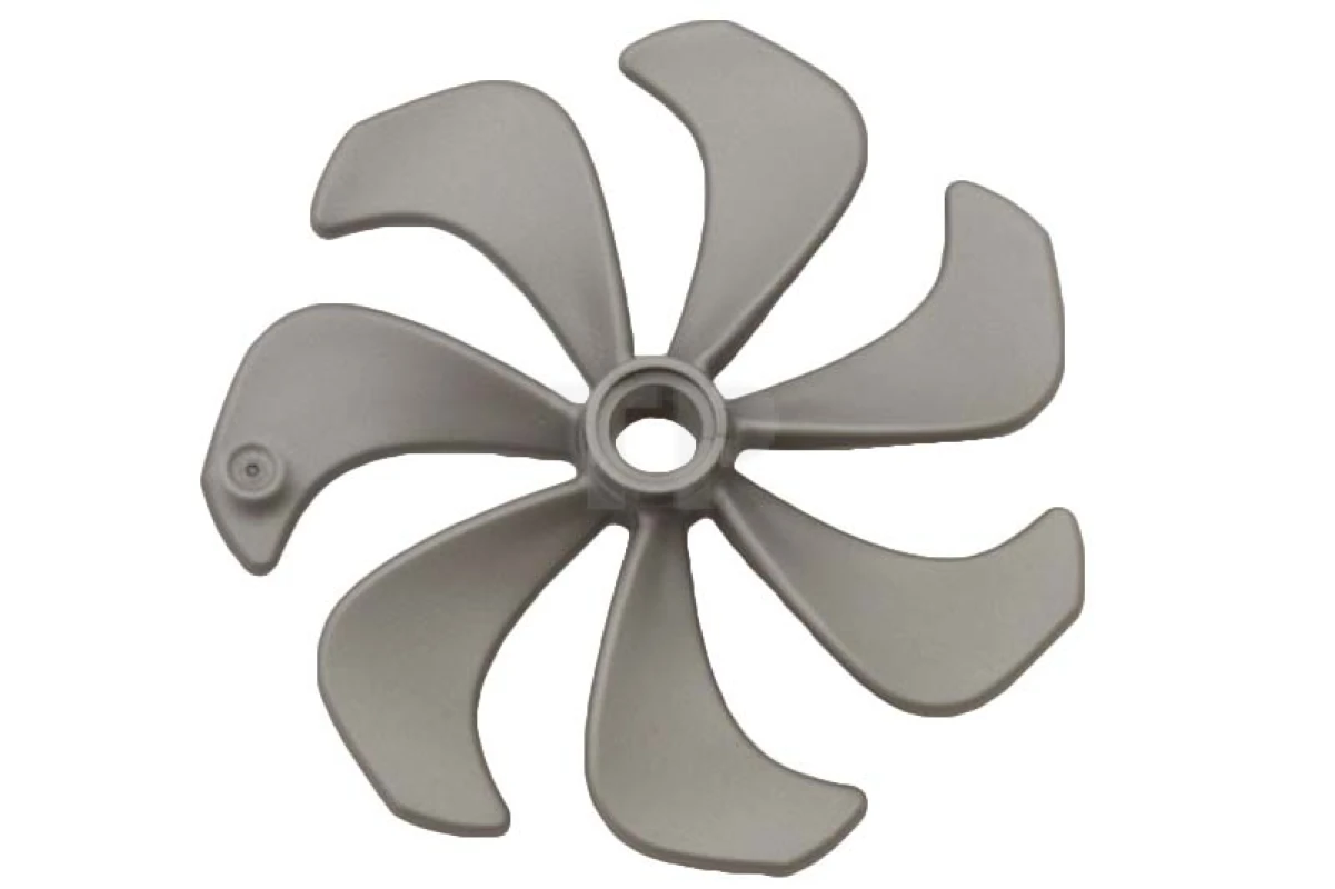 LEGO&reg; 6493590 - 87751 - Hélice 7 Palas 6 Diámetro