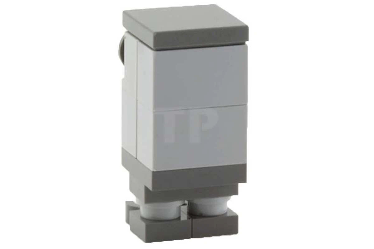 LEGO&reg; sw0430 Gonk Droid (GNK Power Droid)