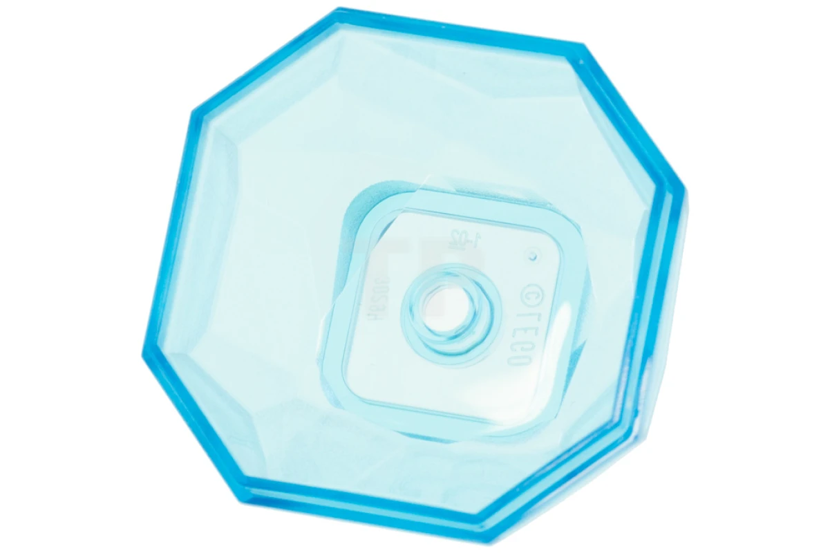 LEGO&reg; 6512335 - 30294 - Rock Boulder, Bottom