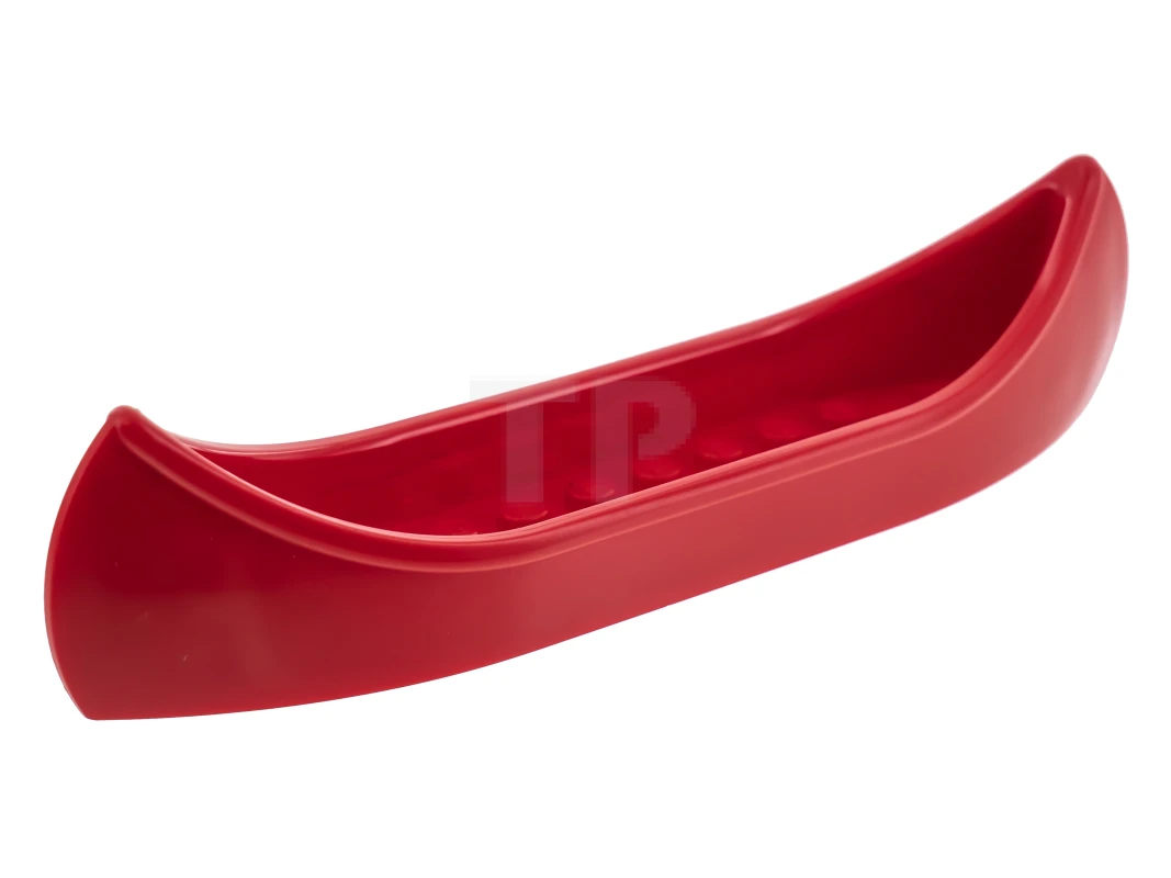 LEGO&reg; 6054975 - 6021 - Boot, Kanu