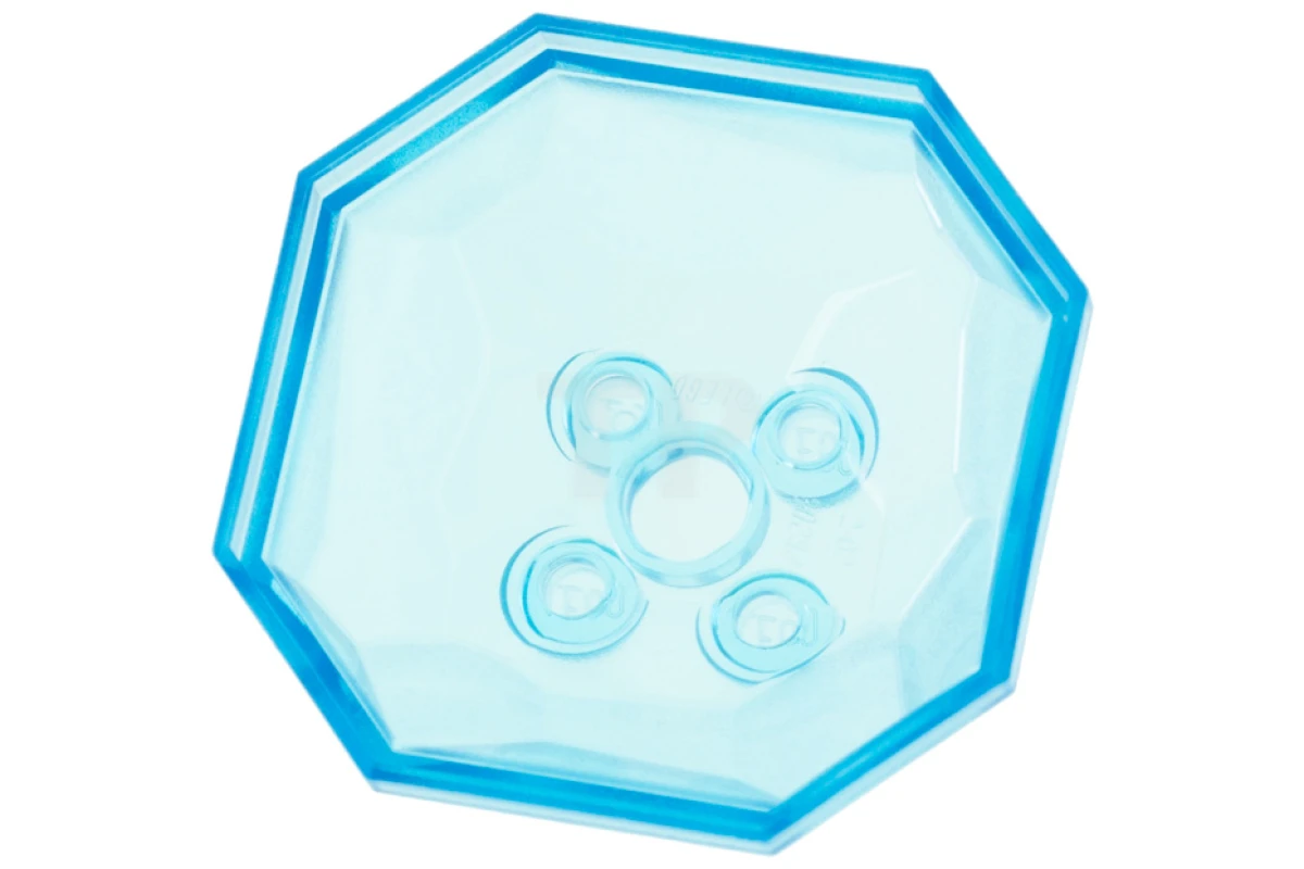 LEGO&reg; 6507879 - 30293 - Rock Boulder, Top